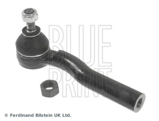 Наконечник рульовий Fiat Panda II хетчбек (169A) (2003 - 2013) ціна, від 11.56 USD